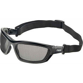 Elvex - Lunettes de sécurité