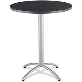 Bar Height Lunchroom - Tables de restaurant