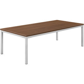 Tables basses de réception