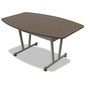 Tables de conférence Linea Italia