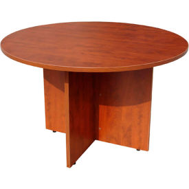 Tables de conférence boss