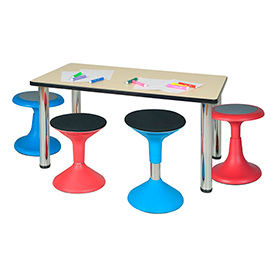 Outils de salle de classe