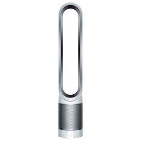 Dyson Pure Cool Link Air Purifier / Fans
