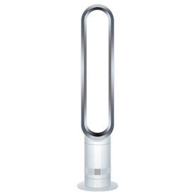 Dyson Air Multiplier Fans