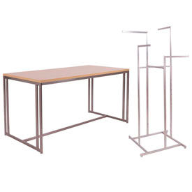 Econoco Boutique Collection (satiné)