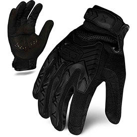 Ironclad® gants tactiques