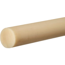Abs Bâtons en plastique