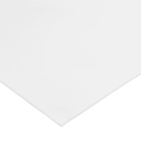 Film plastique PTFE