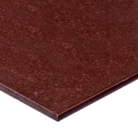 XX Garolite Sheets