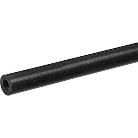 Carbon Fiber Rods