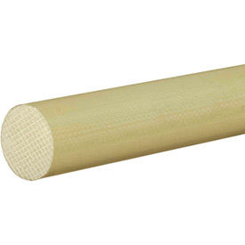 G-10/FR-4 Garolite Rods