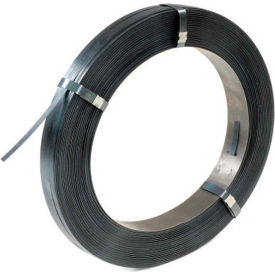 Steel Strapping