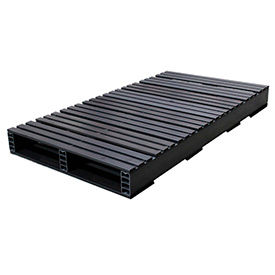 Palettes de matelas