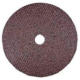 Fiber Discs - 4” or less