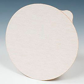PSA Discs - 5