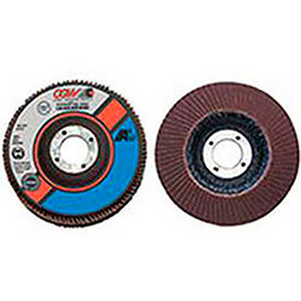 Flap Discs - 6” or more