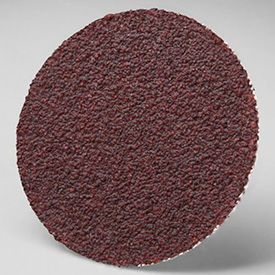Quick Change Discs - 1-1/2