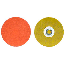 Quick Change Discs - 3