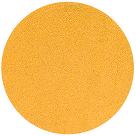Hook and Loop Discs - 6