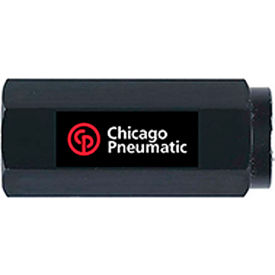 Accessoires d’outils pneumatiques de Chicago