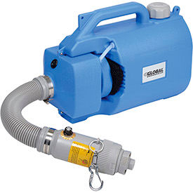 Global Industrial™ Electric Fogger