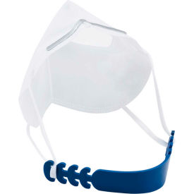 Épargnants d’oreille de masque facial