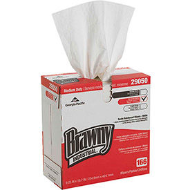 Light Duty Wipers