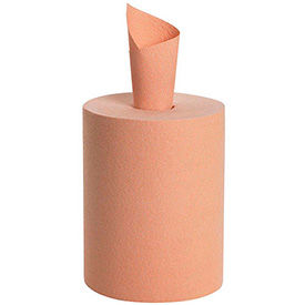 Bucket Wipers