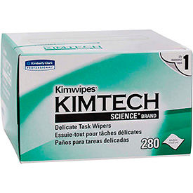 Scientific & Laboratory Wipers
