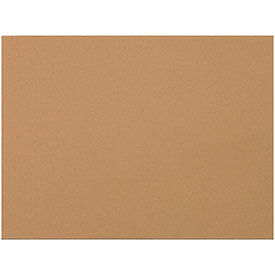 Corrugated Layer Pads