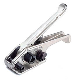 Outils de strapping en plastique - Tensionurs