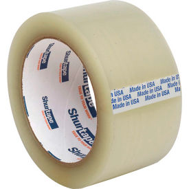 Shurtape® EZ Carton Sealing Tape