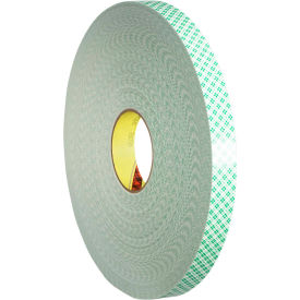 3M Double Sided Foam Tape