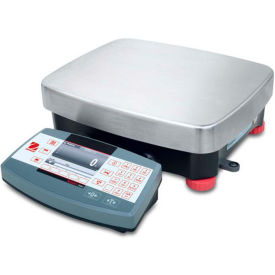 Ohaus® Ranger® 7000 échelles de comptage