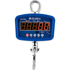 Optima General Purpose Crane Scales