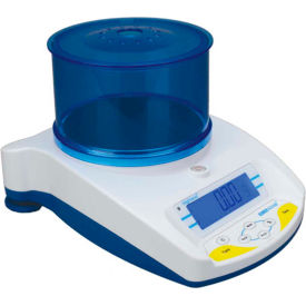 Adam Equipment Precision Balances (en)