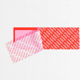 Rouleaux de ruban sécurisation et bandes