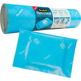 3M™ Scotch® Flex et Seal Shipping Rolls