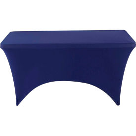 Dessus de table