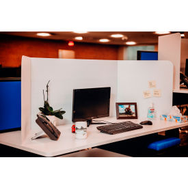 Diviseurs de bureau autonomes