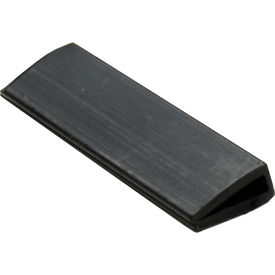 Anti-Static Edge Protectors