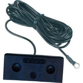 Grounding Hardware