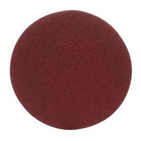 Disques PSA - 6