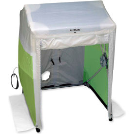 Trou d’homme abris Utility