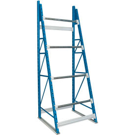 Hallowell Wire Spool Reel Racks Hallowell Wire Spool Racks