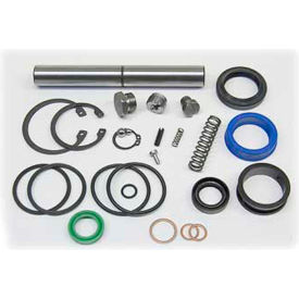 Kits de joint de remplacement de camion de palette de gps Deva