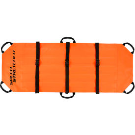 R & B Fabrications Stretchers