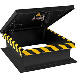 Roof Hatches Www Globalindustrial Ca