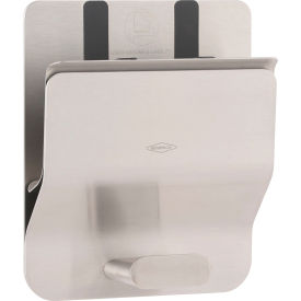 Bobrick Bathroom Klutch - Support d'appareil mobile