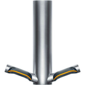 Séchoirs à main Dyson Airblade 9kJ